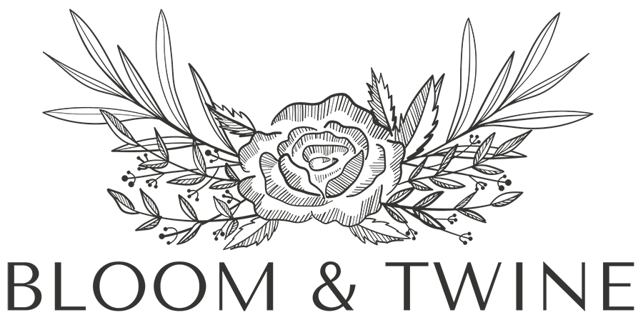 Bloom and Twine